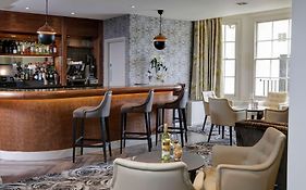 Best Western Banbury House Hotel